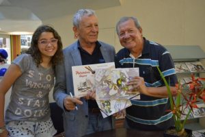 livro-traz-flora-fauna-e-patrimonio-historico-de-alagoas-para-colorir-douglas-apratto-cesmac-34