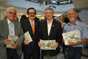 livro-traz-flora-fauna-e-patrimonio-historico-de-alagoas-para-colorir-douglas-apratto-cesmac-34