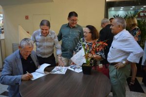 livro-traz-flora-fauna-e-patrimonio-historico-de-alagoas-para-colorir-douglas-apratto-cesmac-34
