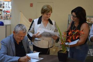 livro-traz-flora-fauna-e-patrimonio-historico-de-alagoas-para-colorir-douglas-apratto-cesmac-34