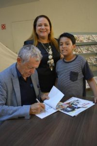 livro-traz-flora-fauna-e-patrimonio-historico-de-alagoas-para-colorir-douglas-apratto-cesmac-34