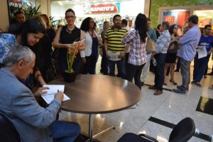livro-traz-flora-fauna-e-patrimonio-historico-de-alagoas-para-colorir-douglas-apratto-cesmac-34