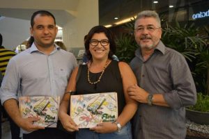 livro-traz-flora-fauna-e-patrimonio-historico-de-alagoas-para-colorir-douglas-apratto-cesmac-34