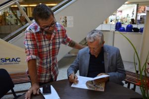 livro-traz-flora-fauna-e-patrimonio-historico-de-alagoas-para-colorir-douglas-apratto-cesmac-34