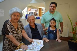 livro-traz-flora-fauna-e-patrimonio-historico-de-alagoas-para-colorir-douglas-apratto-cesmac-34