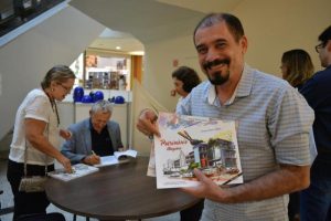 livro-traz-flora-fauna-e-patrimonio-historico-de-alagoas-para-colorir-douglas-apratto-cesmac-34