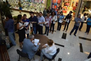 livro-traz-flora-fauna-e-patrimonio-historico-de-alagoas-para-colorir-douglas-apratto-cesmac-34
