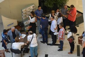 livro-traz-flora-fauna-e-patrimonio-historico-de-alagoas-para-colorir-douglas-apratto-cesmac-34