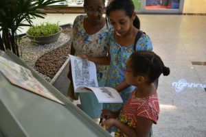 livro-traz-flora-fauna-e-patrimonio-historico-de-alagoas-para-colorir-douglas-apratto-cesmac-34