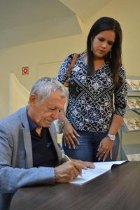 livro-traz-flora-fauna-e-patrimonio-historico-de-alagoas-para-colorir-douglas-apratto-cesmac-34