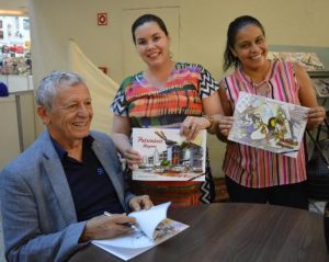 livro-traz-flora-fauna-e-patrimonio-historico-de-alagoas-para-colorir-douglas-apratto-cesmac-34