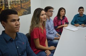 nova-diretoria-de-empresa-junior-do-curso-de-administracao-toma-posse-10