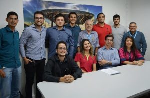 nova-diretoria-de-empresa-junior-do-curso-de-administracao-toma-posse-10