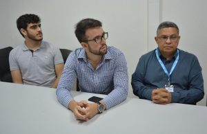 nova-diretoria-de-empresa-junior-do-curso-de-administracao-toma-posse-10