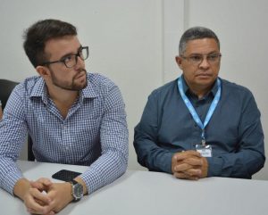 nova-diretoria-de-empresa-junior-do-curso-de-administracao-toma-posse-10