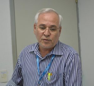 nova-diretoria-de-empresa-junior-do-curso-de-administracao-toma-posse-10
