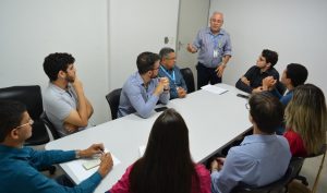 nova-diretoria-de-empresa-junior-do-curso-de-administracao-toma-posse-10