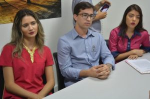 nova-diretoria-de-empresa-junior-do-curso-de-administracao-toma-posse-10