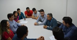 nova-diretoria-de-empresa-junior-do-curso-de-administracao-toma-posse-10