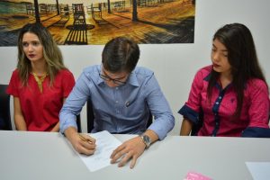nova-diretoria-de-empresa-junior-do-curso-de-administracao-toma-posse-10