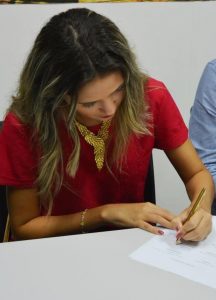 nova-diretoria-de-empresa-junior-do-curso-de-administracao-toma-posse-10
