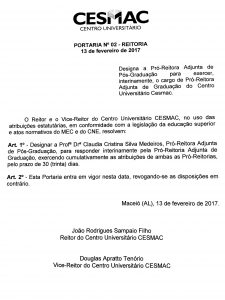 reitores-se-reunem-com-coordenadores-gestores-e-colaborares-do-cesmac-5