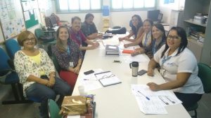 padronizacao-de-acoes-marca-inicio-de-2017-para-cbioss-do-cesmac