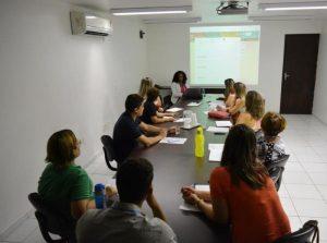 proex-cria-plataforma-online-para-atividades-extensionistas-cesmac-5