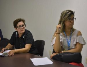 proex-cria-plataforma-online-para-atividades-extensionistas-cesmac-5