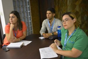 proex-cria-plataforma-online-para-atividades-extensionistas-cesmac-5