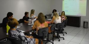 proex-cria-plataforma-online-para-atividades-extensionistas-cesmac-5