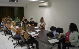 proex-cria-plataforma-online-para-atividades-extensionistas-cesmac-5