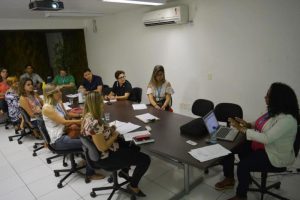 proex-cria-plataforma-online-para-atividades-extensionistas-cesmac-5