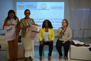 proex-realiza-primeira-reuniao-tecnica-com-integrantes-dos-projetos-cesmac-1