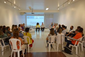proex-realiza-primeira-reuniao-tecnica-com-integrantes-dos-projetos-cesmac-1