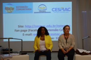 proex-realiza-primeira-reuniao-tecnica-com-integrantes-dos-projetos-cesmac-1
