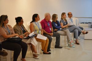 proex-realiza-primeira-reuniao-tecnica-com-integrantes-dos-projetos-cesmac-1