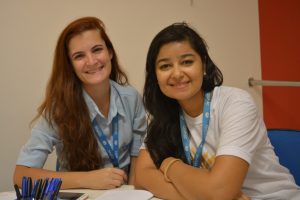 proex-realiza-primeira-reuniao-tecnica-com-integrantes-dos-projetos-cesmac-1