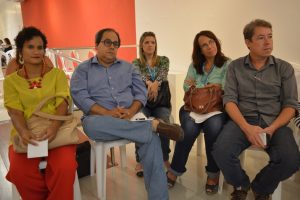 proex-realiza-primeira-reuniao-tecnica-com-integrantes-dos-projetos-cesmac-1