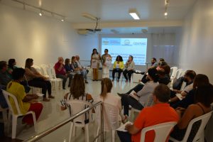 proex-realiza-primeira-reuniao-tecnica-com-integrantes-dos-projetos-cesmac-1