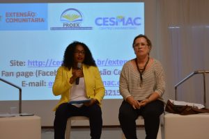 proex-realiza-primeira-reuniao-tecnica-com-integrantes-dos-projetos-cesmac-1