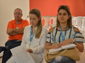 proex-realiza-primeira-reuniao-tecnica-com-integrantes-dos-projetos-cesmac-1
