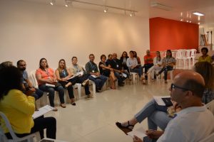 proex-realiza-primeira-reuniao-tecnica-com-integrantes-dos-projetos-cesmac-1