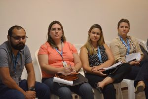 proex-realiza-primeira-reuniao-tecnica-com-integrantes-dos-projetos-cesmac-1