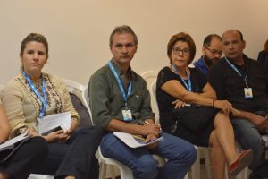 proex-realiza-primeira-reuniao-tecnica-com-integrantes-dos-projetos-cesmac-1