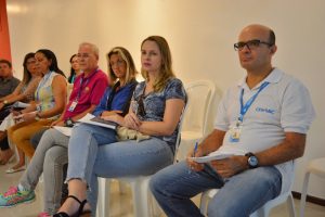 proex-realiza-primeira-reuniao-tecnica-com-integrantes-dos-projetos-cesmac-1
