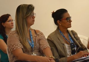 proex-realiza-primeira-reuniao-tecnica-com-integrantes-dos-projetos-cesmac-1