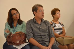 proex-realiza-primeira-reuniao-tecnica-com-integrantes-dos-projetos-cesmac-1
