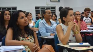 programa-educacao-empreendedora-curso-de-administracao-cesmac-3