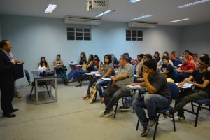 programa-educacao-empreendedora-curso-de-administracao-cesmac-3